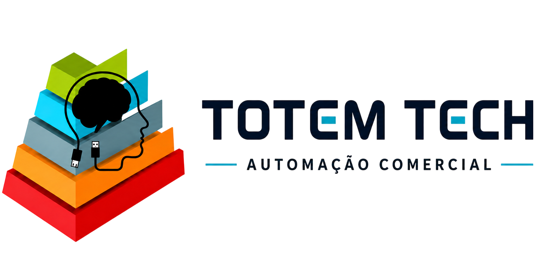 Totem Technology